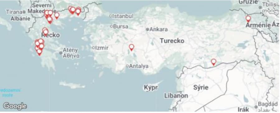 2026-01-19-Přehled nákazové situace za období 1. - 16. 1. 2026-12.jpg